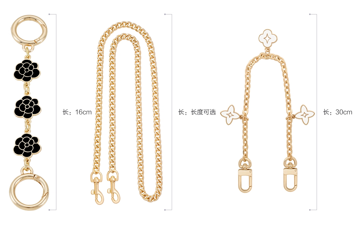 COACHnolita19 diy