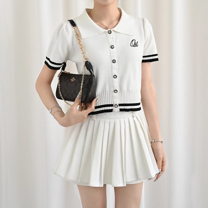 Coach Nolita19 diy
