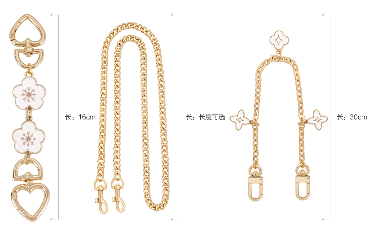 COACHnolita19 diy
