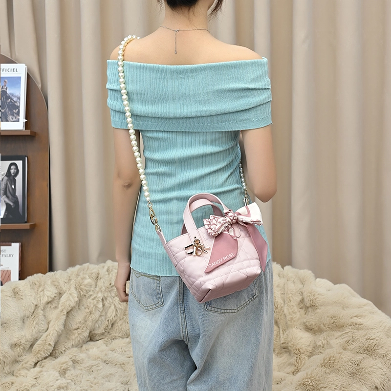 DIOR Toujours