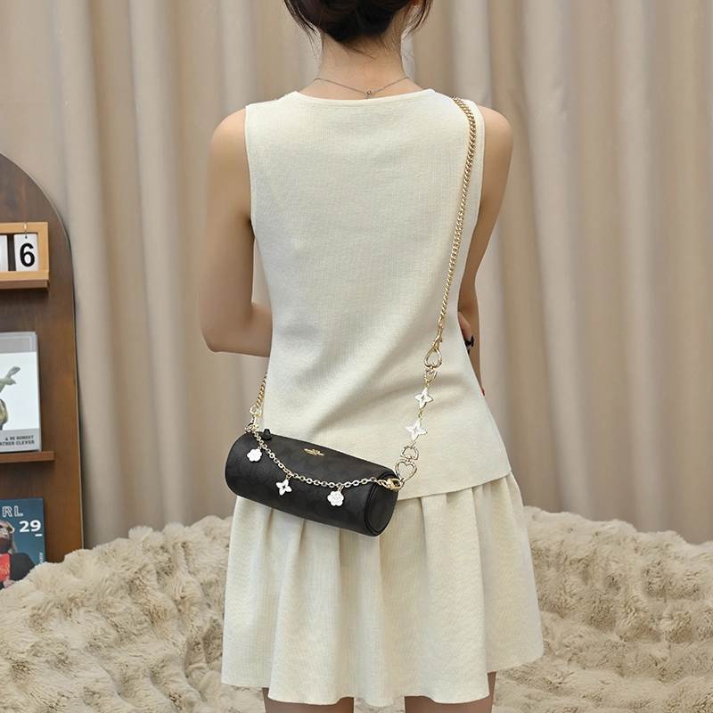 COACH Nolita20