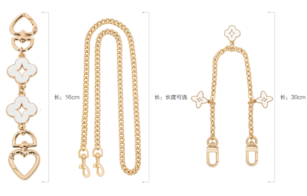COACHnolita19 diy