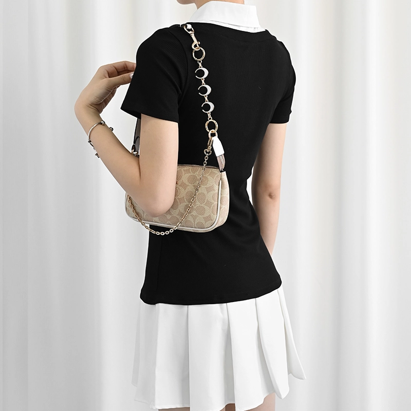 COACHnolita19diy