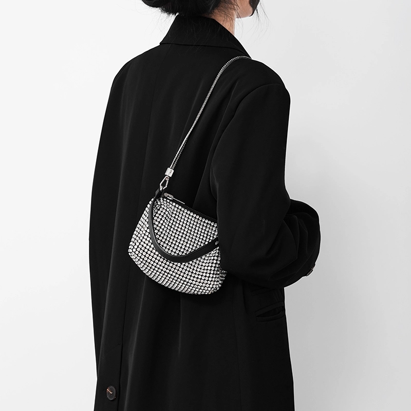 Alexander wang