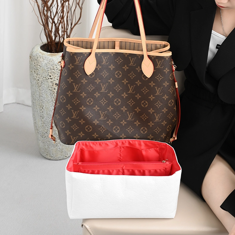 lv neverfull