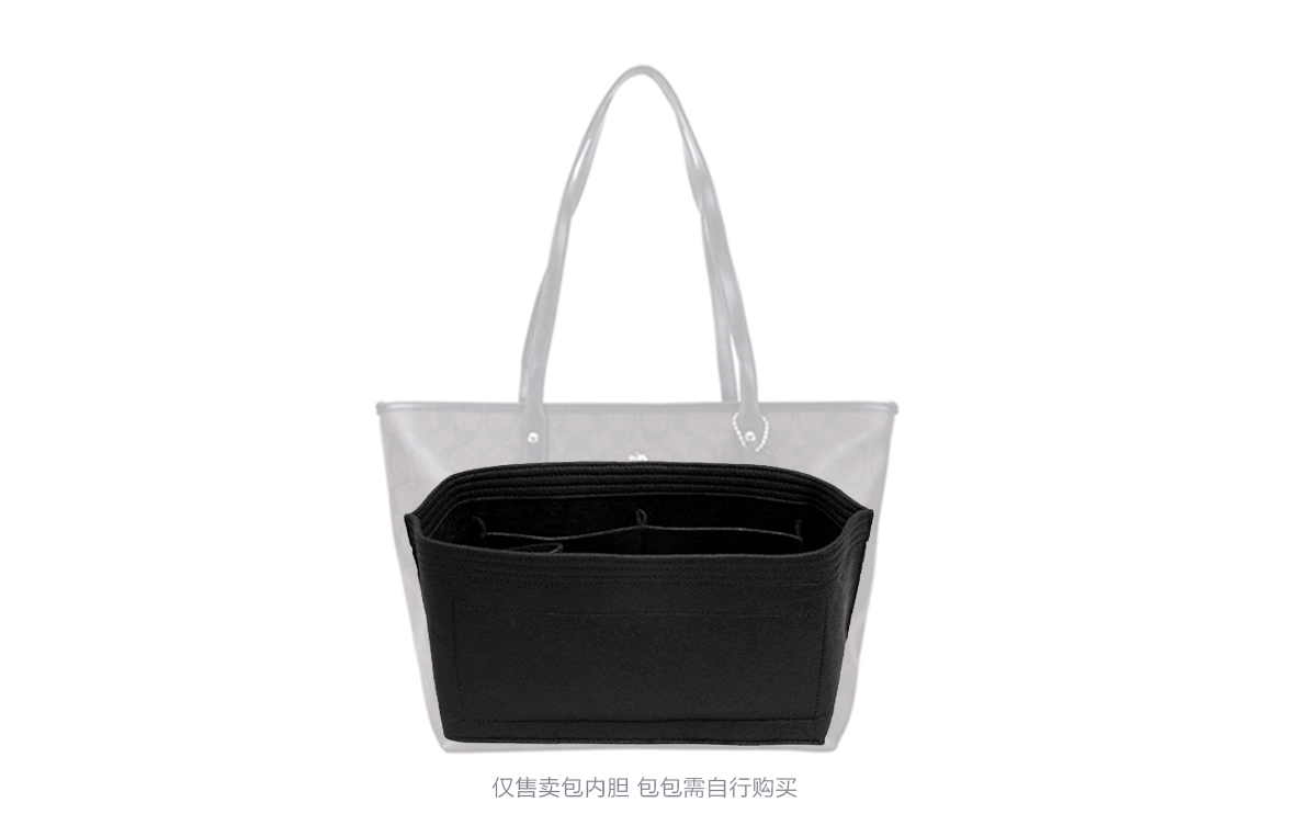 COACHcity33 30