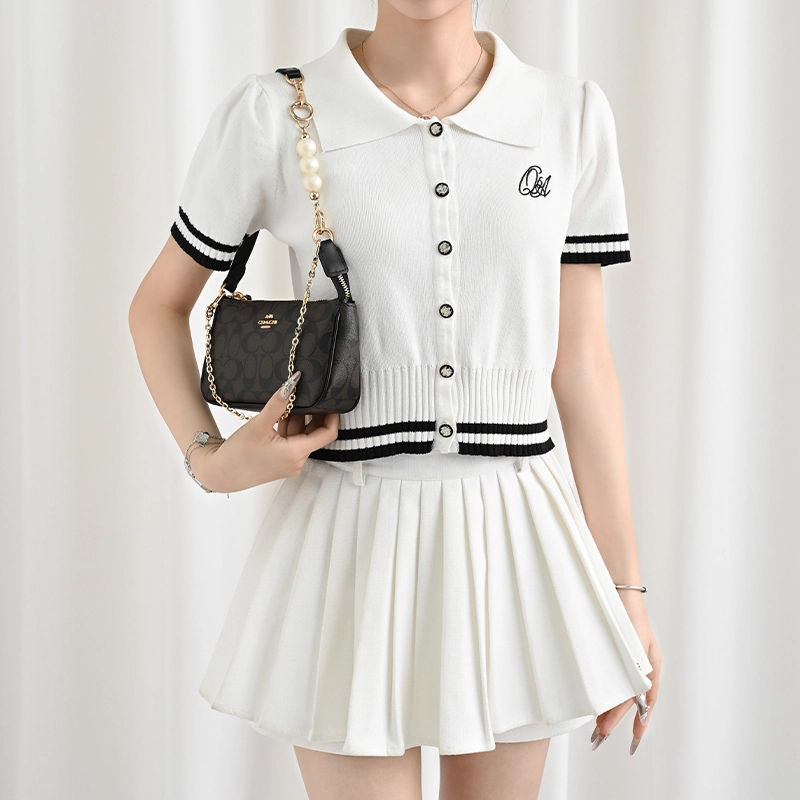 Coach Nolita19 diy