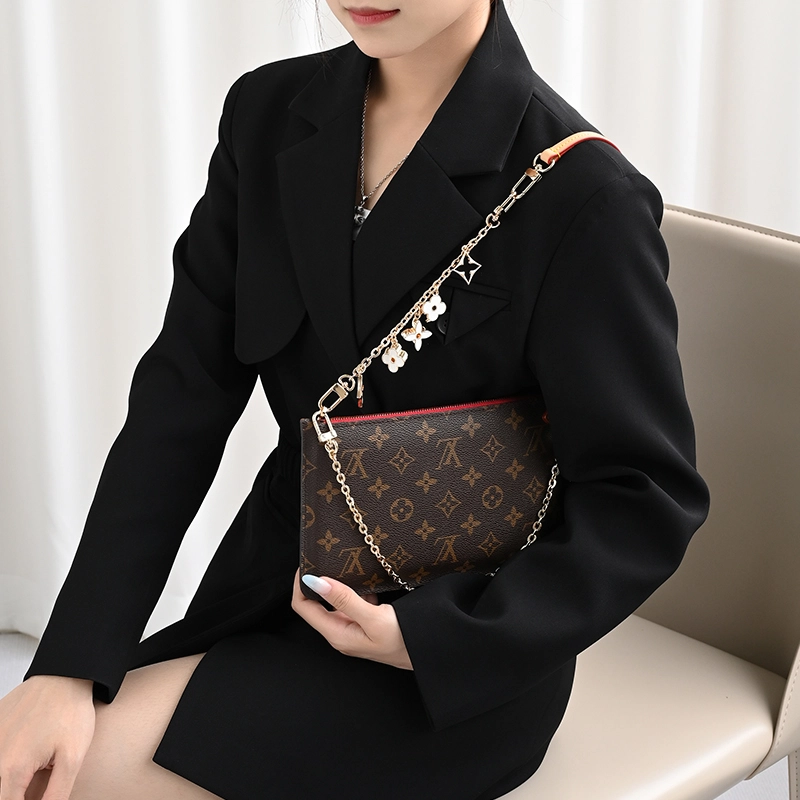 lv neverfull