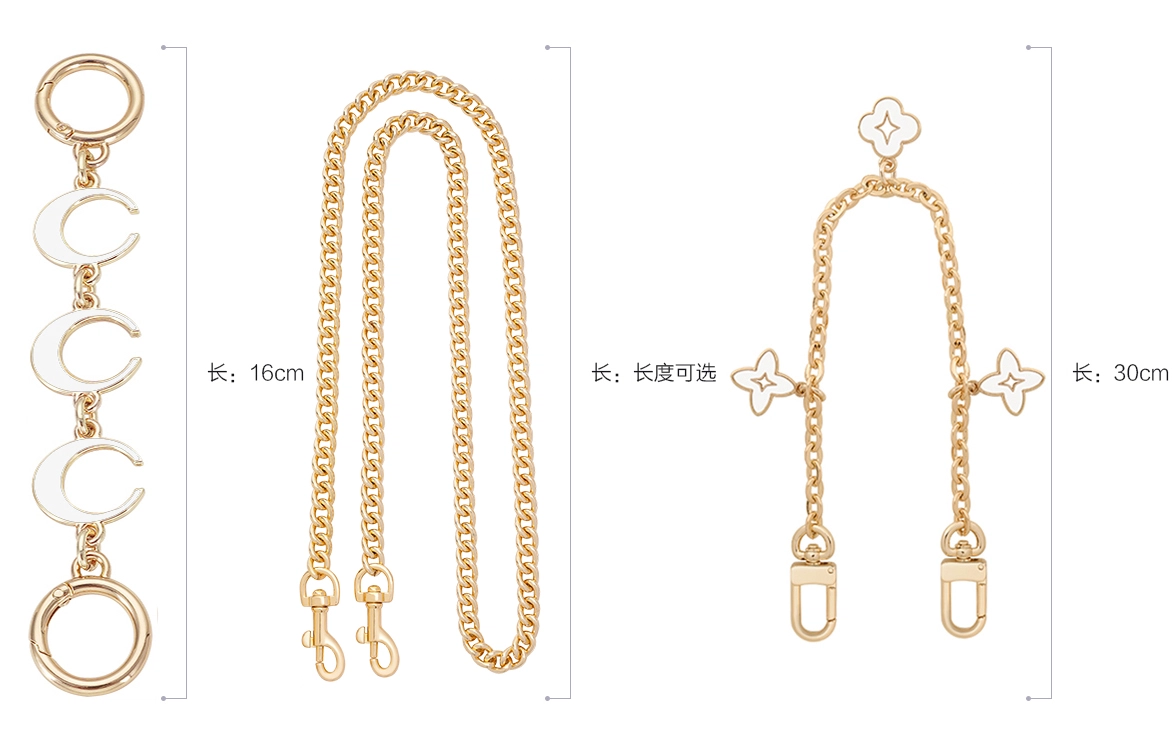 COACHnolita19 diy