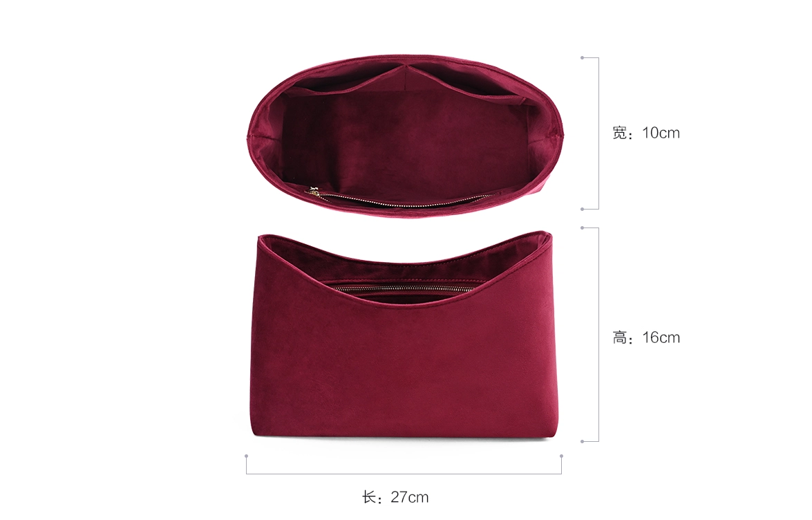 LVcarryall diy