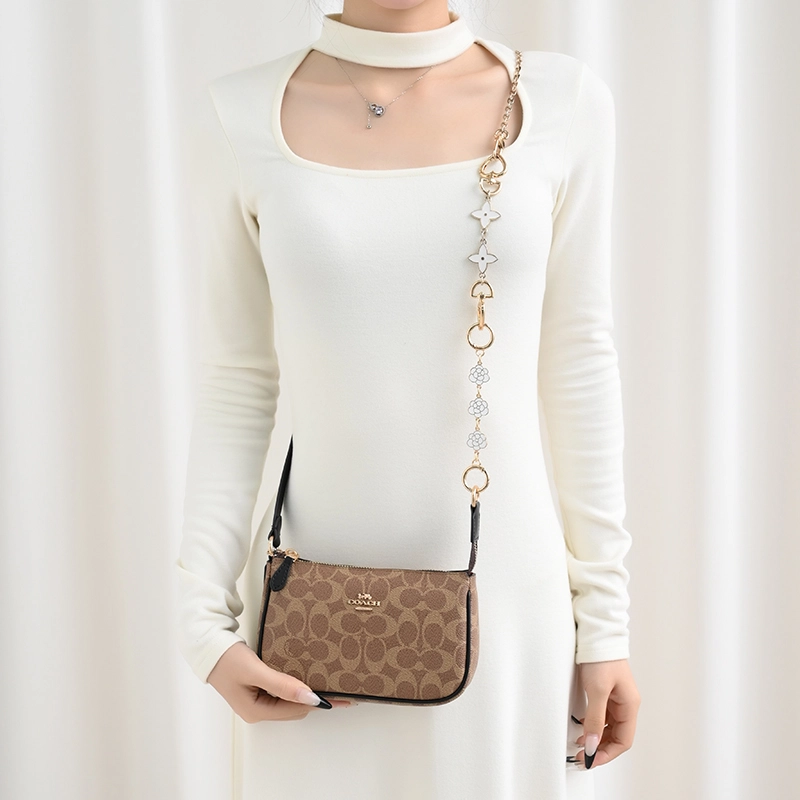 COACHnolita19diy