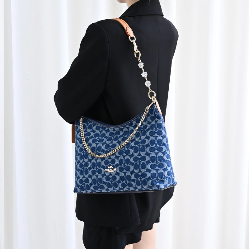 coachLaurel diy