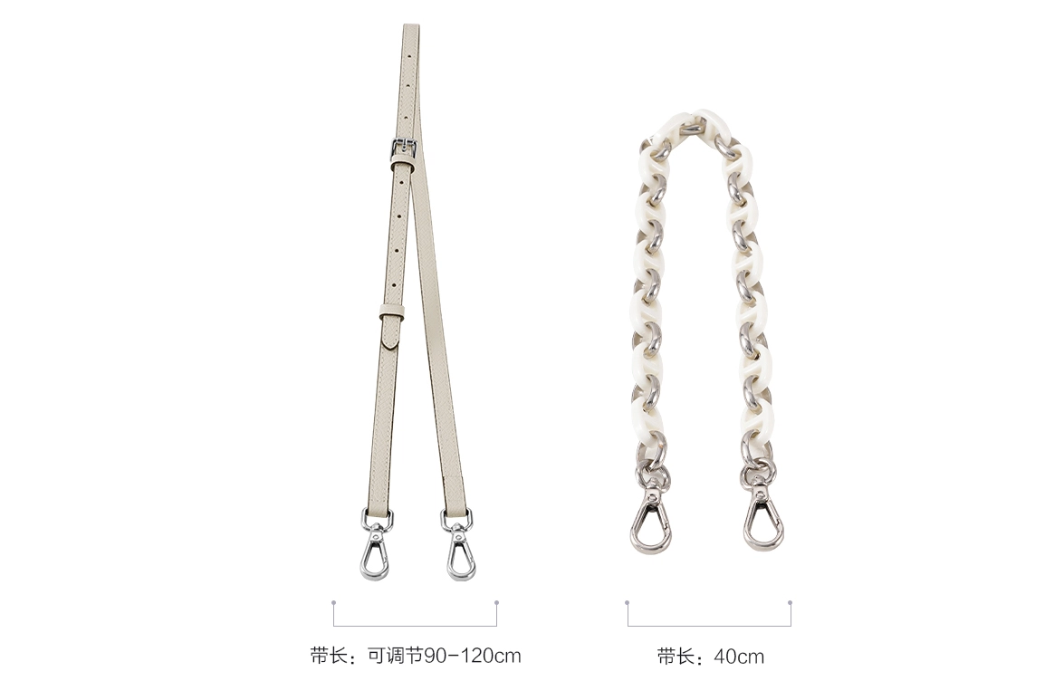 DIOR diy