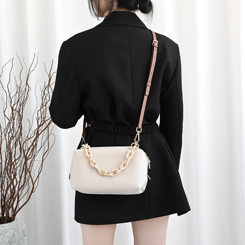 BurberryDIY