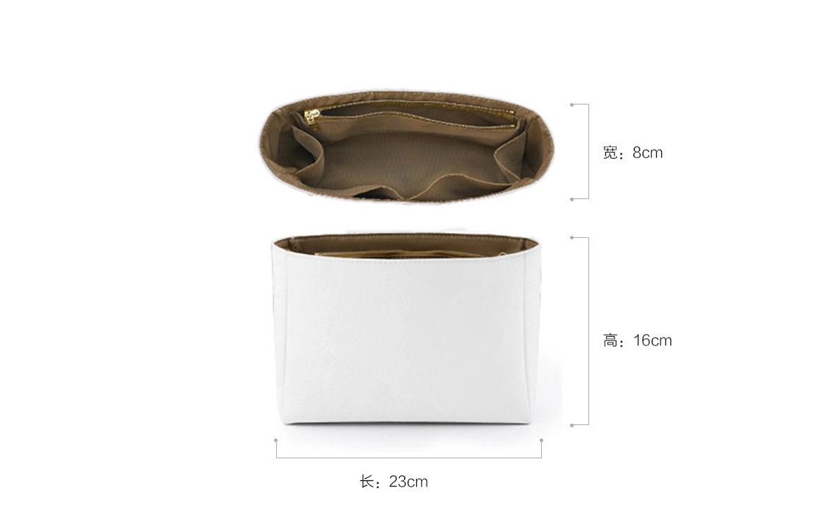 coachcity23 mini