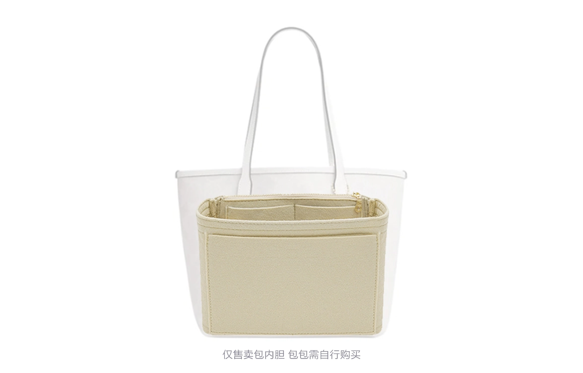 coachcity23 mini