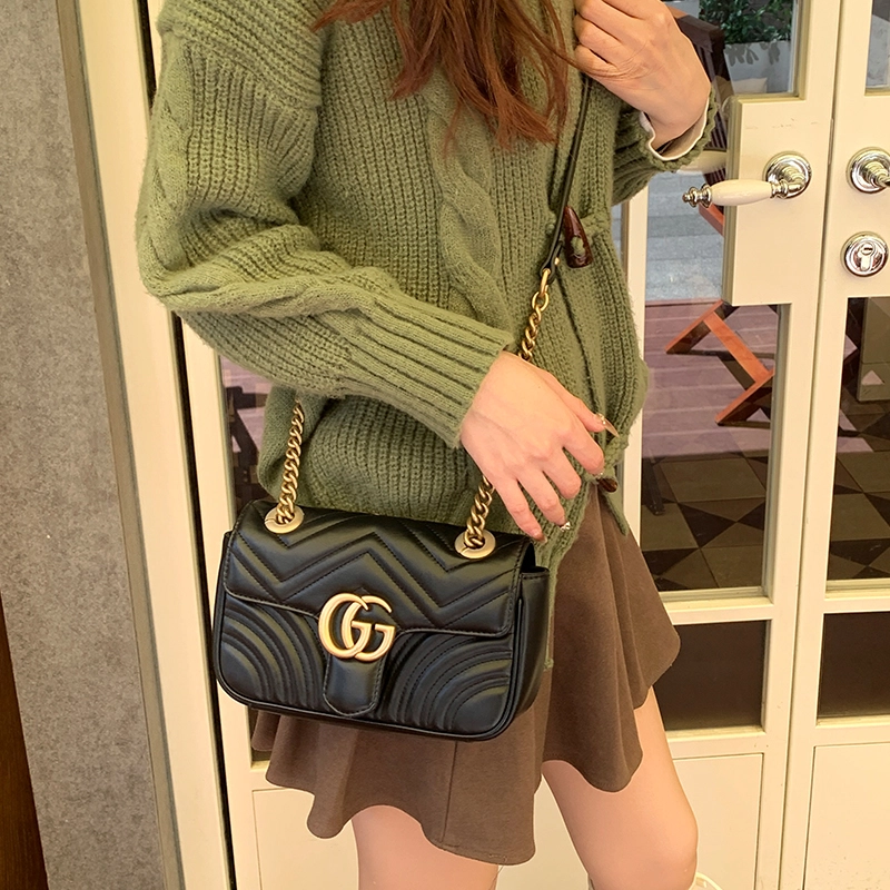 guccimarmontmini16 mini22