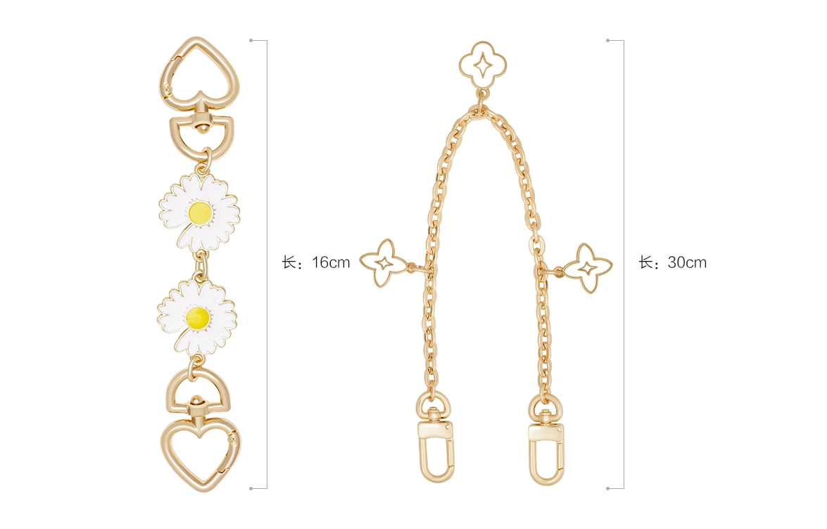 LV NANO BOULOGNE