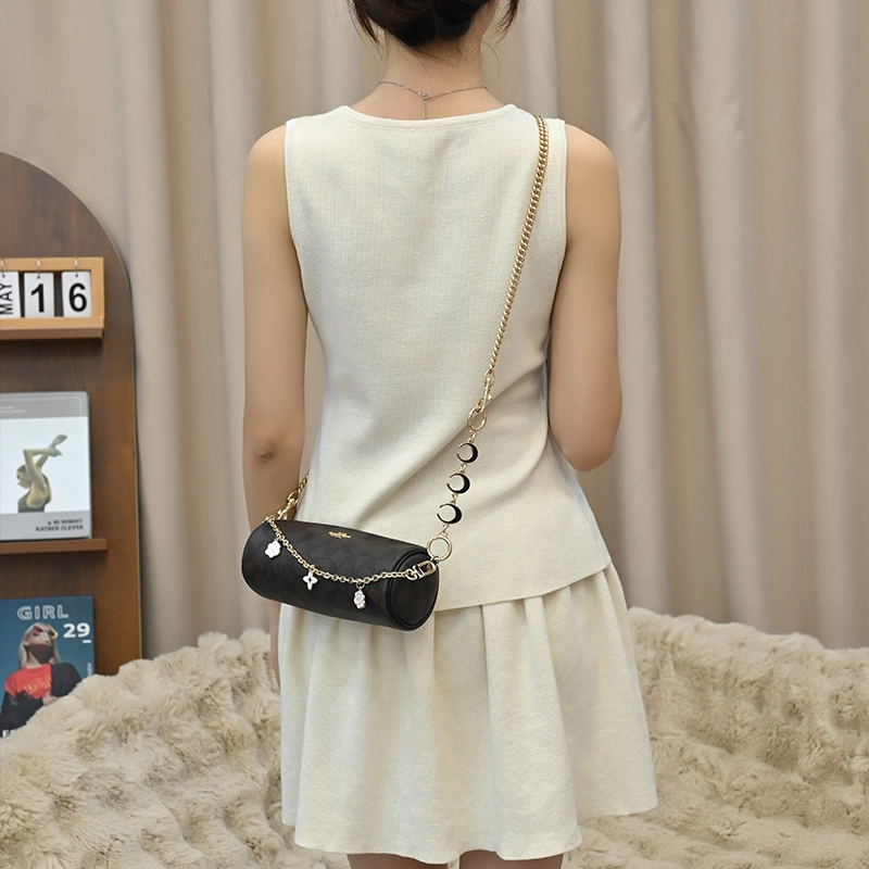 COACH Nolita20
