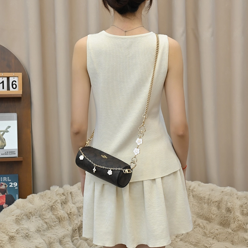 COACH Nolita20