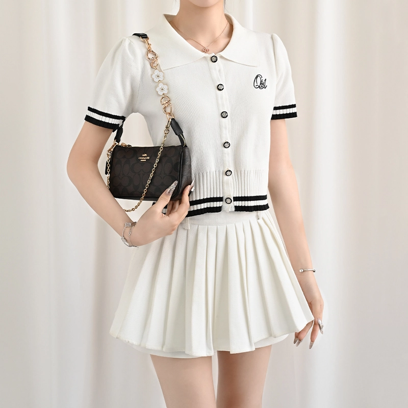 Coach Nolita19 diy