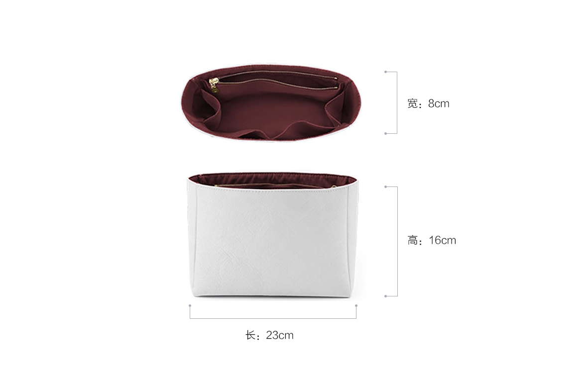 coachcity23 mini