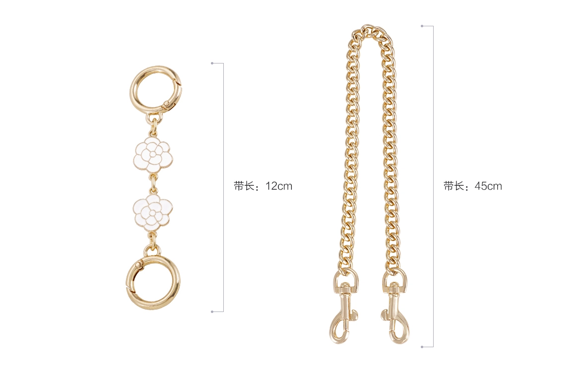 CoachLaurel DIY