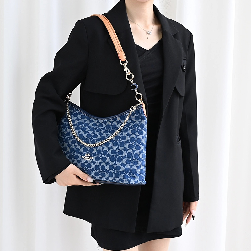 coachLaurel diy