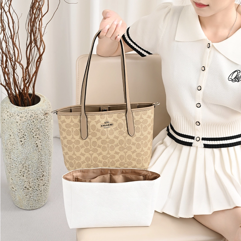 COACH city23 mini