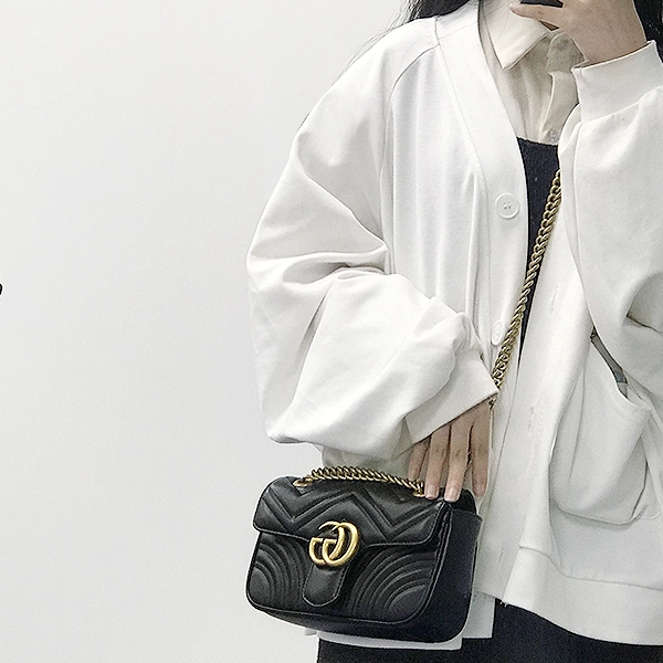 GUCCI mini