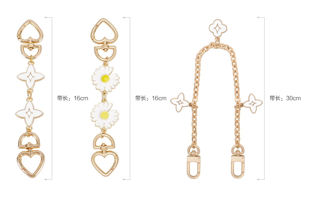 COACHnolita19 diy