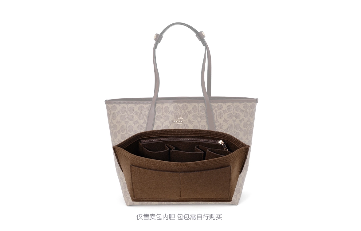 COACHcity33 30