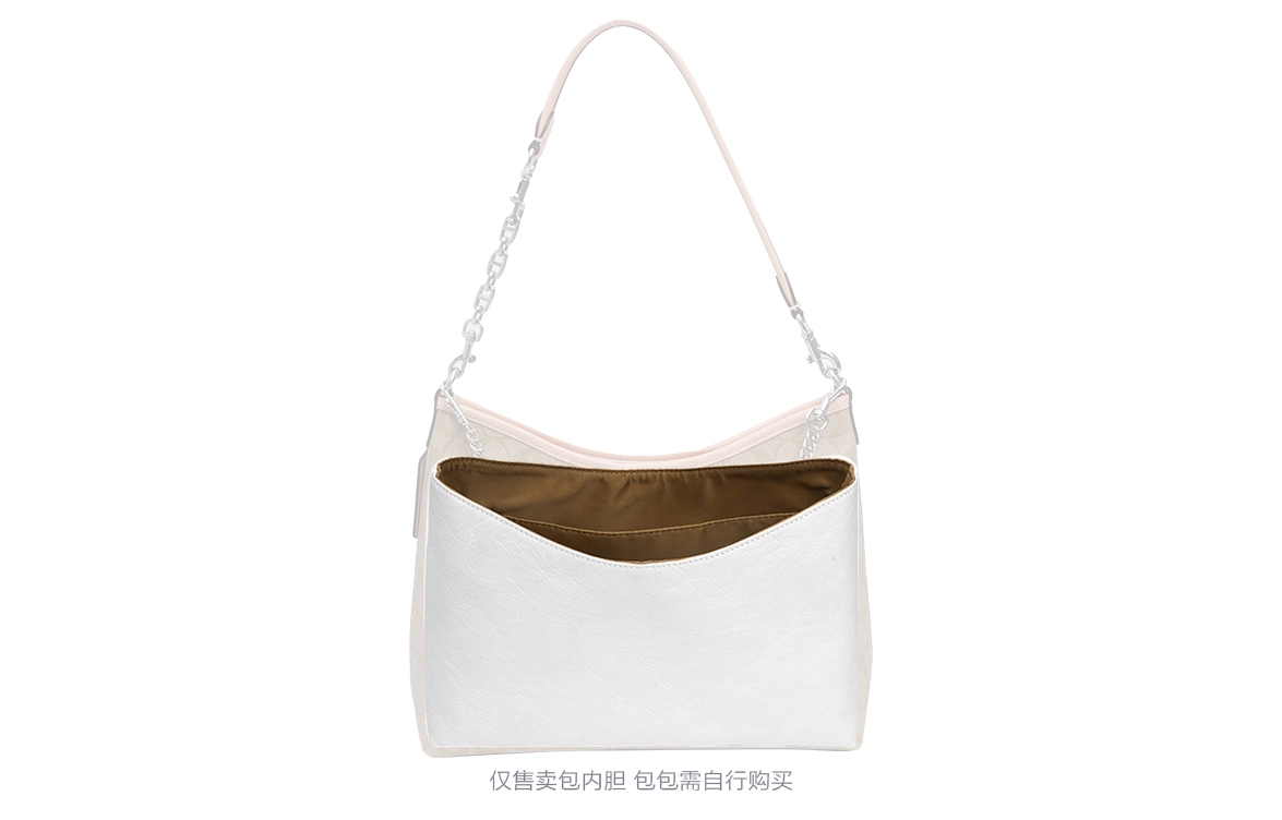COACH Laurel diy