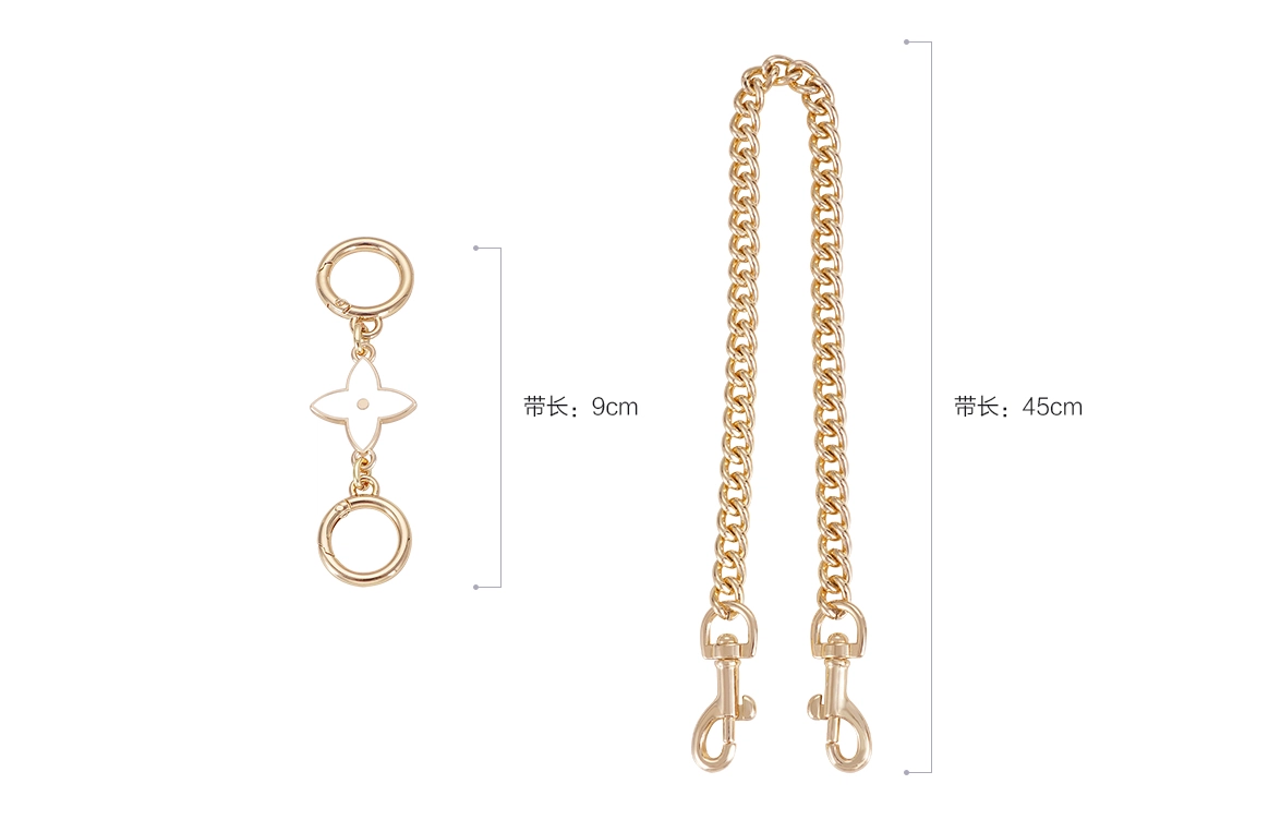coachLaurel diy