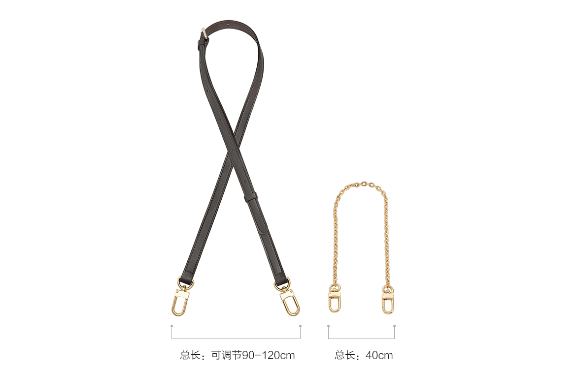 LV Felicie Pochette