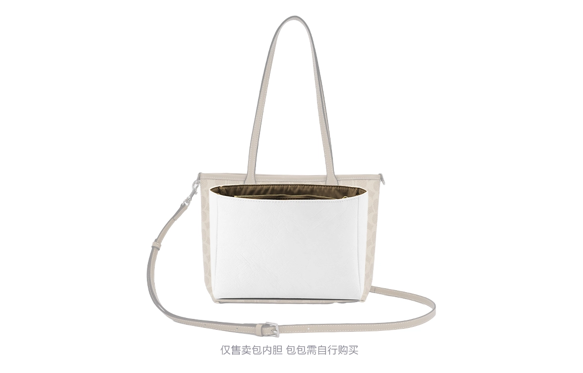 COACH city23 mini