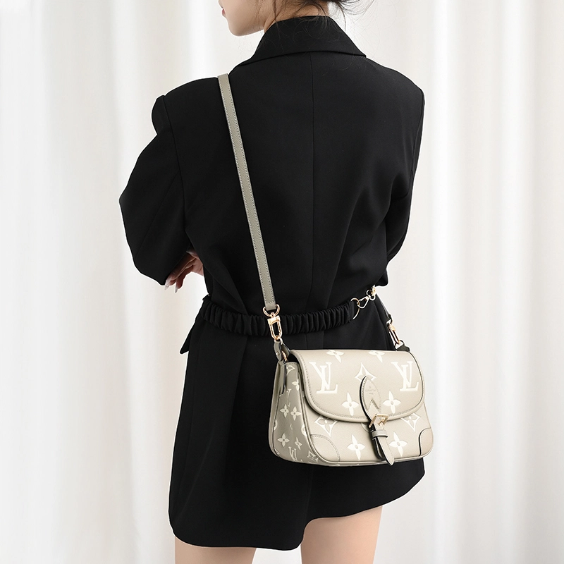 LV Diane