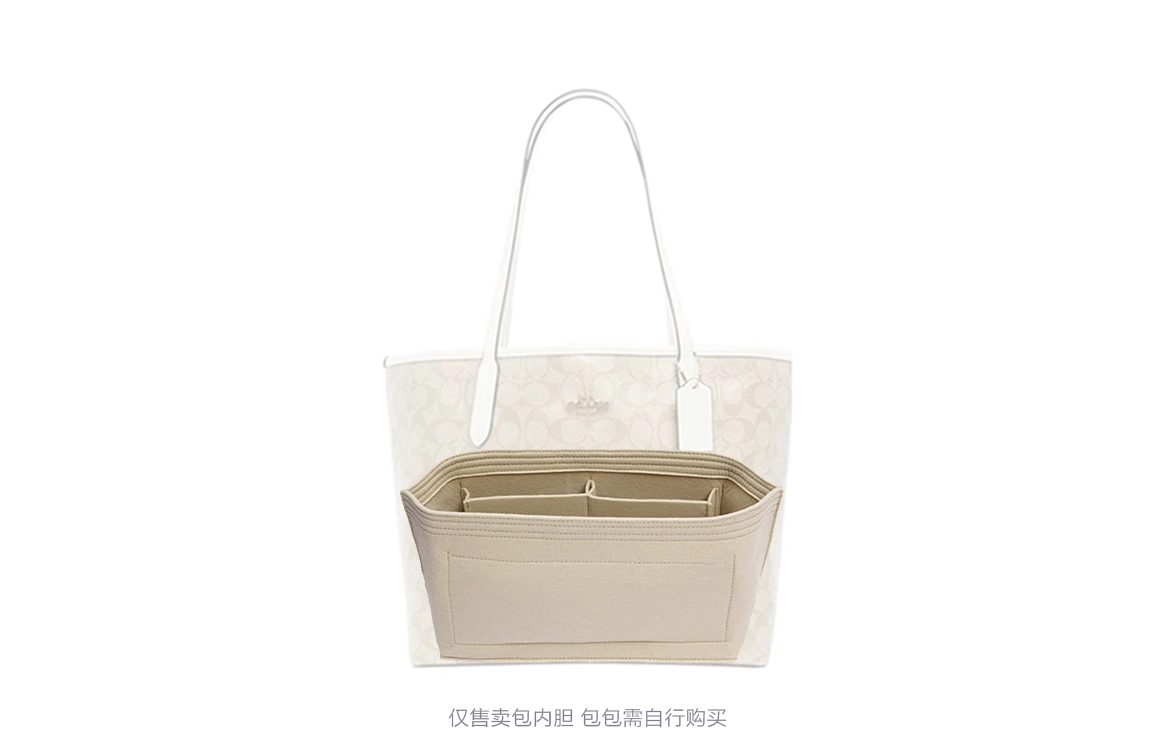 COACHcity33 30