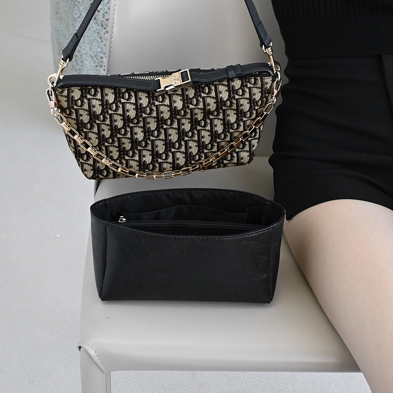 DiorTravel Nomad