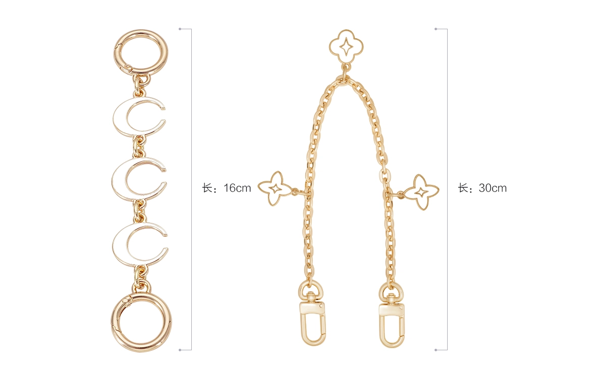 LV NANO BOULOGNE
