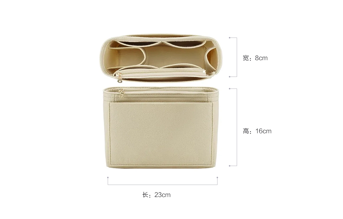 coach city23 mini