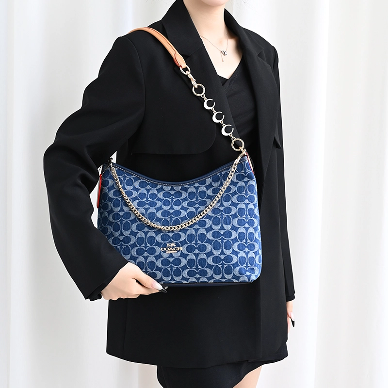 coachLaurel diy