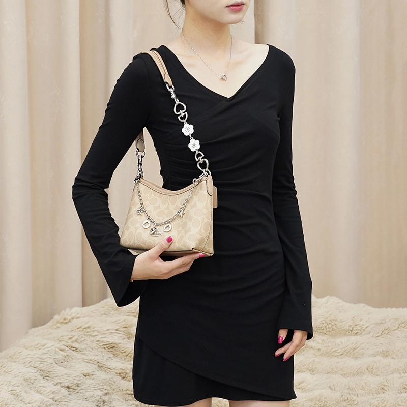 Laurel 19 mini