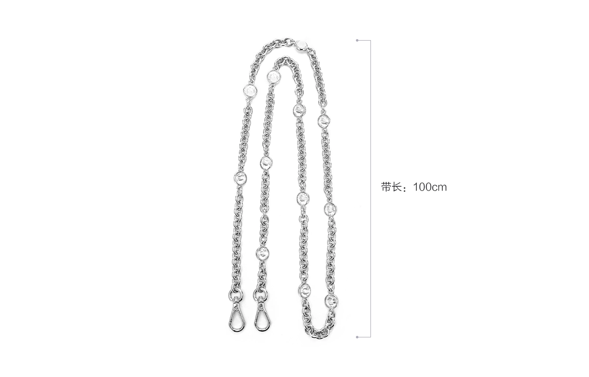 DIOR DIY