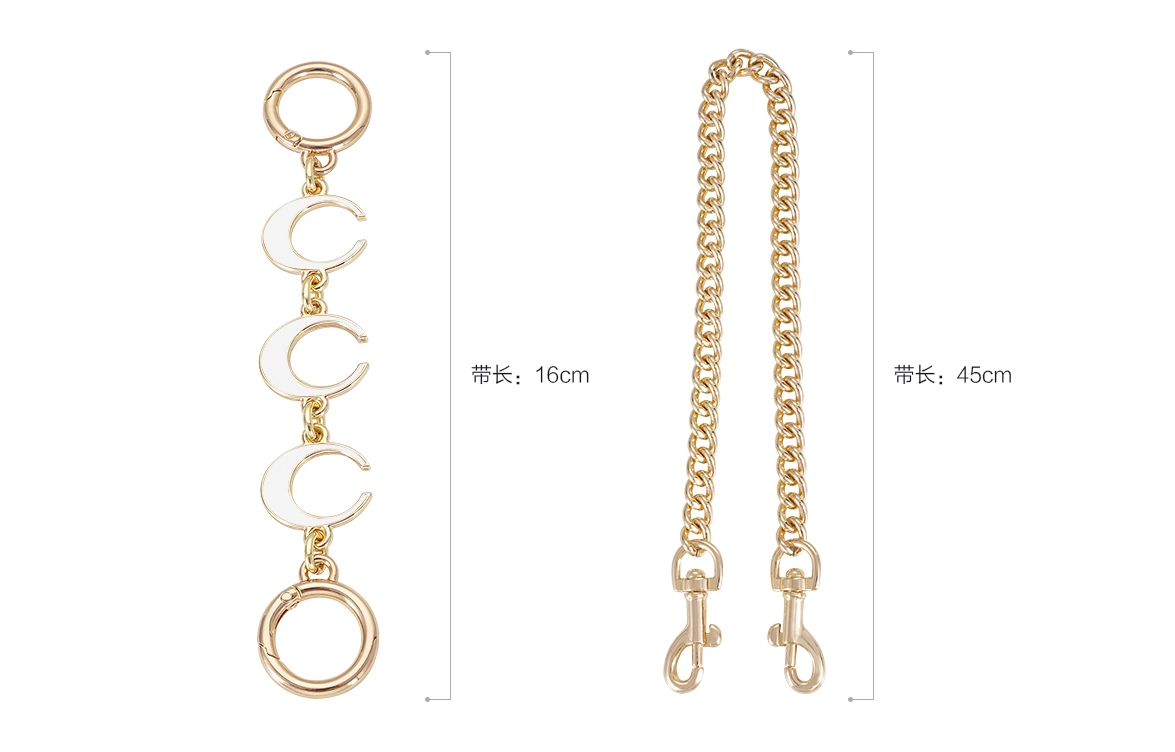 CoachLaurel DIY