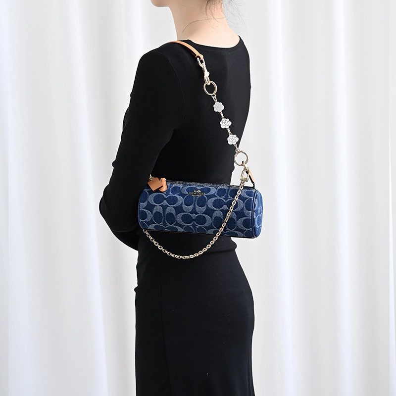 COACH Nolita 20