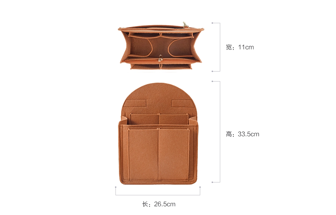 mcm mini