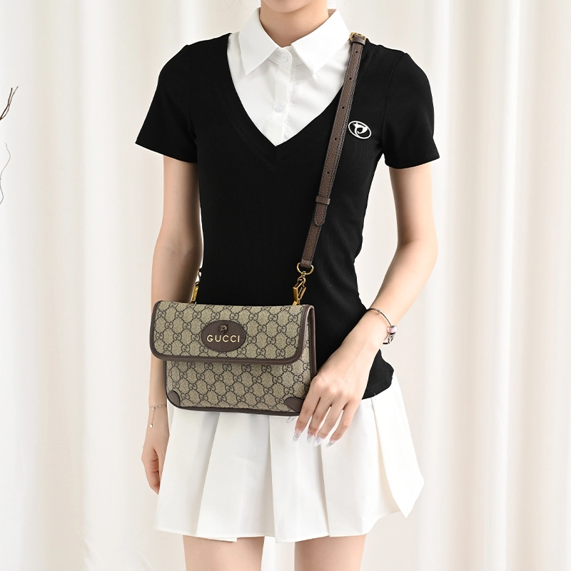GUCCI Neo Vintage