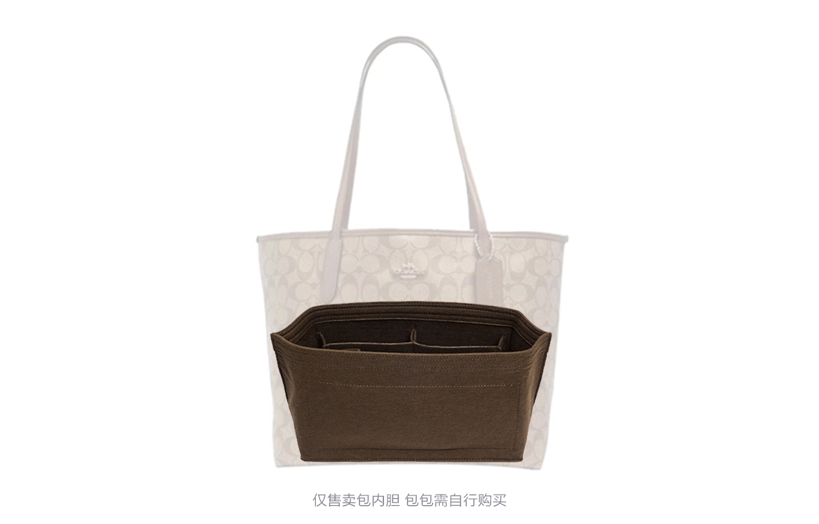 COACHcity33 30