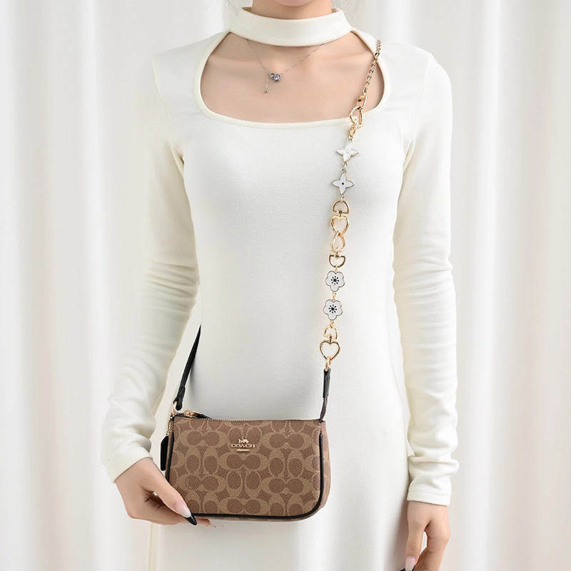 COACHnolita19diy